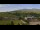 Webcam in Alpe de Siusi, 2.2 km