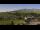 Webcam in Alpe de Siusi, 3.1 km
