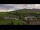Webcam in Seiser Alm, 1.9 mi away
