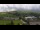 Webcam in Seiser Alm, 2.1 mi away