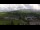 Webcam in Seiser Alm, 5 km entfernt