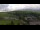 Webcam in Alpe de Siusi, 5 km