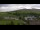 Webcam in Alpe de Siusi, 5 km