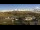 Webcam in Alpe di Siusi, 2.2 km