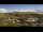 Webcam in Alpe di Siusi, 0.8 km