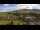 Webcam in Seiser Alm, 1.9 mi away