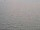 Webcam sur la AIDAdiva, 46.2 km