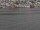 Webcam on the AIDAdiva, 20 mi away