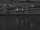 Webcam on the AIDAdiva, 30.1 mi away