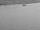 Webcam sulla AIDAdiva, 0 km
