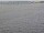 Webcam on the AIDAdiva, 0.6 mi away