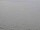 Webcam on the AIDAdiva, 38.7 mi away