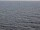 Webcam on the AIDAdiva, 70.2 mi away