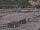 Webcam on the AIDAdiva, 1.9 mi away