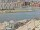 Webcam sur la AIDAdiva, 37.3 km