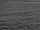 Webcam en el AIDAdiva, 59.5 km