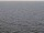 Webcam auf der AIDAdiva, 161.8 km entfernt