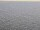 Webcam on the AIDAdiva, 30.7 mi away