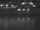 Webcam on the AIDAdiva, 39.6 mi away