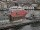 Webcam sulla AIDAdiva, 81.9 km
