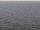 Webcam auf der AIDAdiva, 181.1 km entfernt