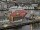 Webcam sur la AIDAdiva, 103.2 km