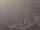 Webcam sulla AIDAdiva, 109.6 km