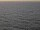 Webcam sulla AIDAdiva, 84.8 km