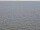 Webcam on the AIDAdiva, 48.1 mi away