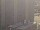 Webcam sulla AIDAdiva, 109.9 km