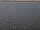 Webcam on the AIDAdiva, 29.6 mi away