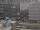 Webcam en el AIDAdiva, 1.5 km