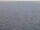 Webcam en el AIDAdiva, 176.2 km