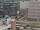 Webcam on the AIDAdiva, 13.3 mi away