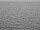 Webcam sur la AIDAdiva, 58.8 km