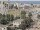 Webcam sur la AIDAdiva, 39.2 km