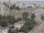 Webcam sur la AIDAdiva, 7.9 km
