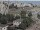 Webcam sur la AIDAdiva, 109 km