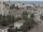 Webcam sur la AIDAdiva, 42 km