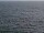 Webcam on the AIDAdiva, 46.5 mi away