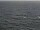 Webcam auf der AIDAdiva, 45.8 km entfernt