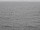 Webcam on the AIDAdiva, 52.5 mi away