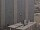 Webcam auf der AIDAdiva, 123.3 km entfernt
