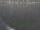 Webcam auf der AIDAdiva, 82.4 km entfernt