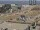 Webcam sulla AIDAdiva, 109.1 km