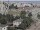 Webcam en el AIDAdiva, 7.9 km