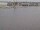 Webcam en el AIDAdiva, 75.3 km