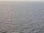 Webcam en el AIDAdiva, 8.8 km