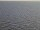 Webcam en el AIDAdiva, 15.8 km