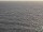 Webcam on the AIDAdiva, 32.9 mi away